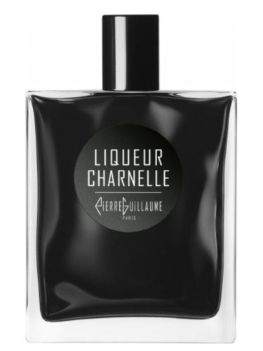 Liqueur Charnelle Pierre Guillaume Paris for women and men