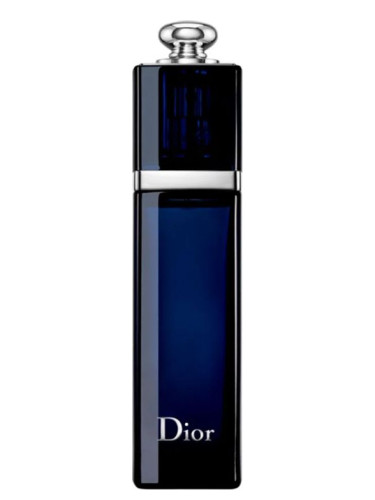 addicted dior