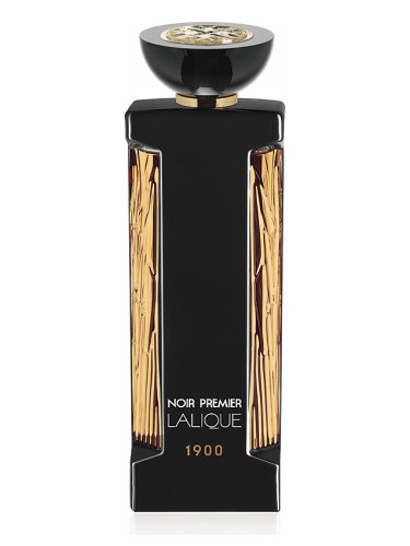 Fleur Universelle Lalique parfum - un parfum pour homme et femme 2014