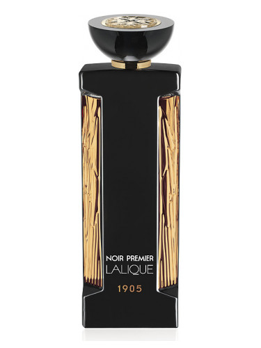 NIB Louis Vuitton Perfume- Matiere Noire