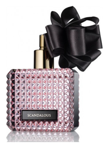 Bombshell Eau de Parfum Victoria&#039;s Secret perfume - a