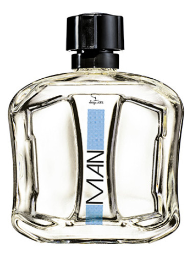 Man Jequiti cologne - a fragrance for men 2014