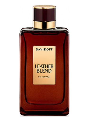 vibrant leather oud fragrantica