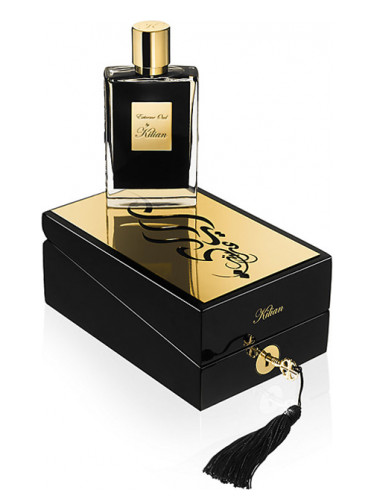 The Oud Extreme by The Parfum » Reviews & Perfume Facts