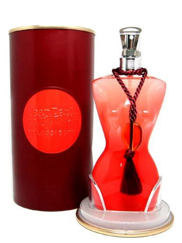 adelaar Huidige Scherm Jean Paul Gaultier Summer Jean Paul Gaultier perfume - a fragrance for  women 1997