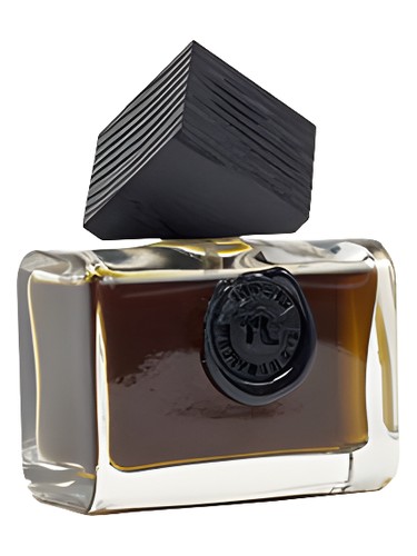 Maison Incens Tabac Licorii