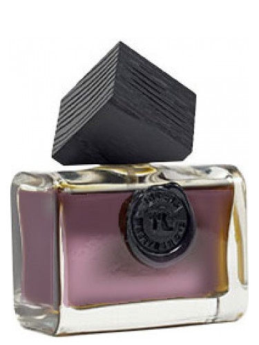 Figue Aoudii Maison Incens perfume - a fragrance for women and men 