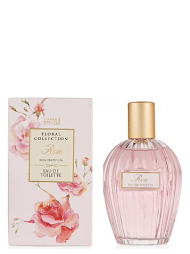 Recientemente Sembrar Inspirar M&s Perfume Reviews Online Shop, UP TO 70% OFF | www.realliganaval.com