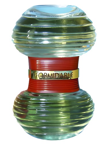 Formidable Kesling for men