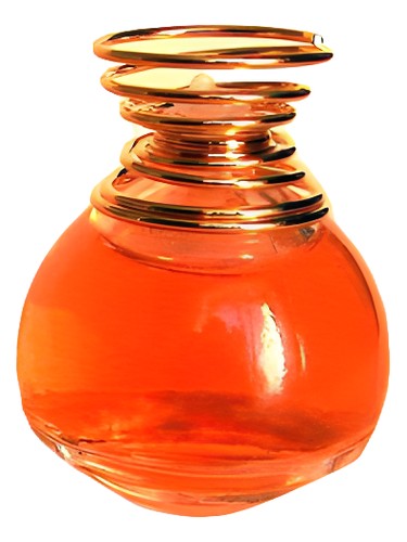 C'est Magique Kesling for women