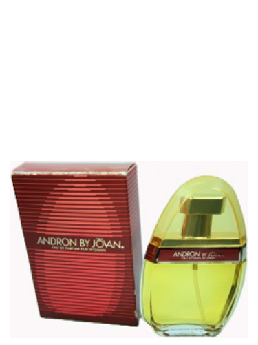 andron cologne for sale