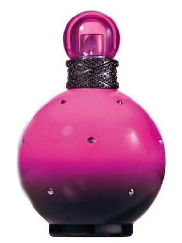 FANTASY perfume EDP preços online Britney Spears - Perfumes Club