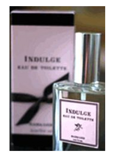 Indulge in the essence of luxury. Explore our female perfume