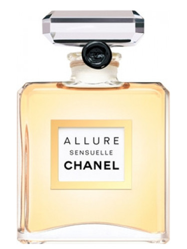 amazon chanel allure perfume women