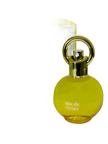 10th Avenue Karl Antony Eau de Vivier