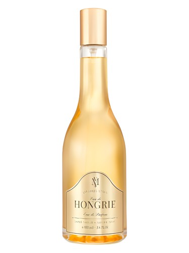 Eau de Hongrie Viktoria Minya for women and men
