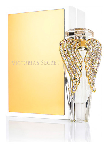 Heavenly Luxe Edition Victoria's Secret perfume - a fragrance for women ...