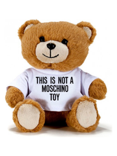 Toy Moschino perfume - a fragrance for 
