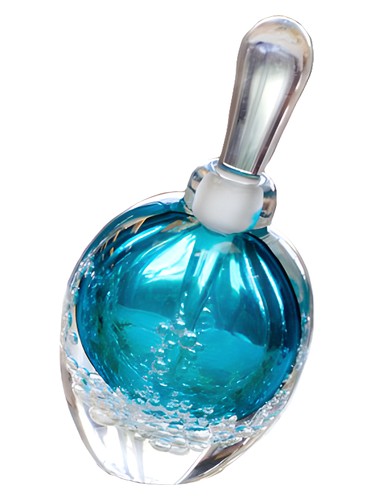 JoAnne Bassett Sybarite