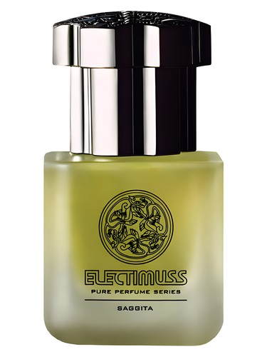 Electimuss Saggita