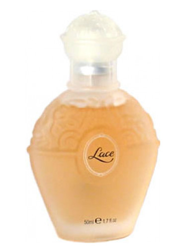 Lace Yardley perfume - a fragrance for 