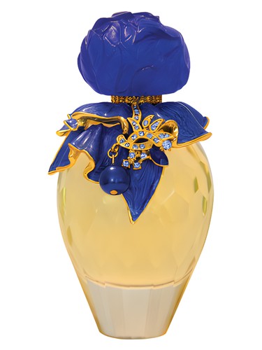 Alexandre J Pure Art