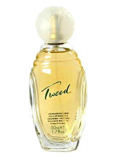 Tweed perfume 1970 new arrivals