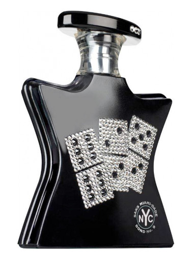 Saks Fifth Avenue Miami-Dade Bond No 9 perfume - a fragrance for women and  men 2014