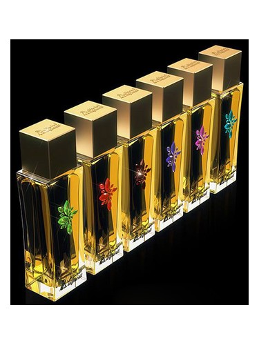 Chypre Citrus Asgharali