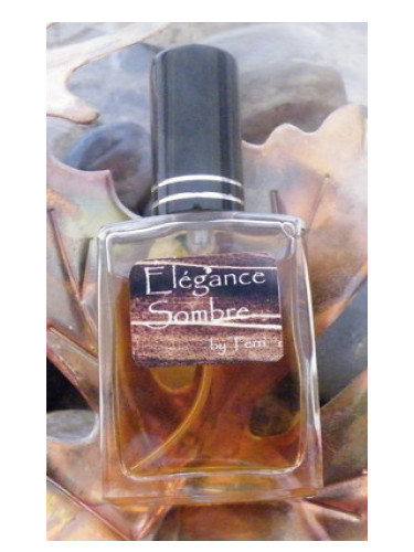 next elegance perfume