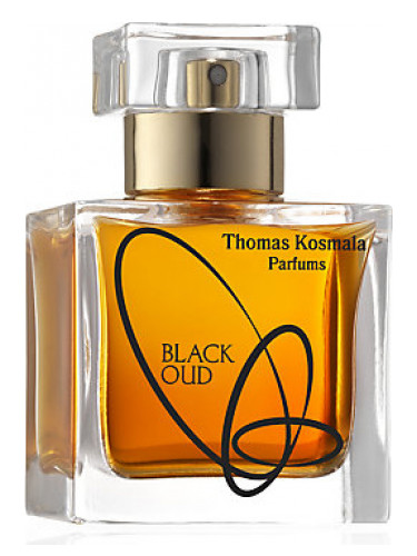 Extreme Oud By Kilian perfume - a fragrance for women and men 2014