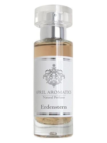 April Aromatics Erdenstern