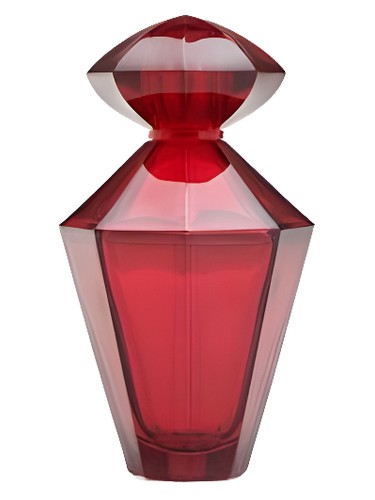 marks and spencer true red perfume