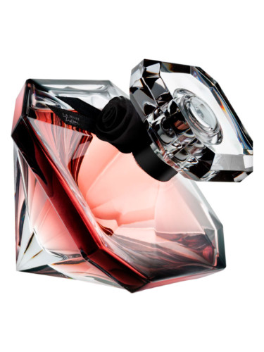 La Nuit Trésor Lancôme perfume - a fragrance for women 2015