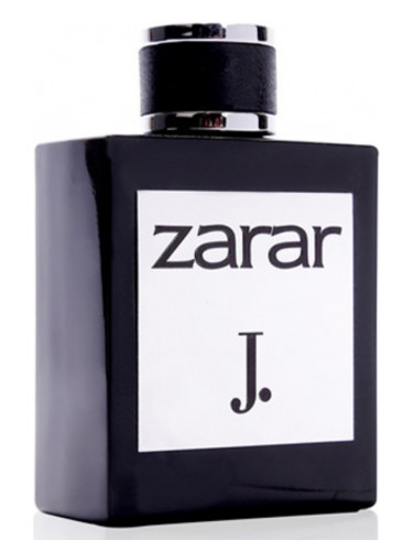 Zarar Junaid Jamshed for men