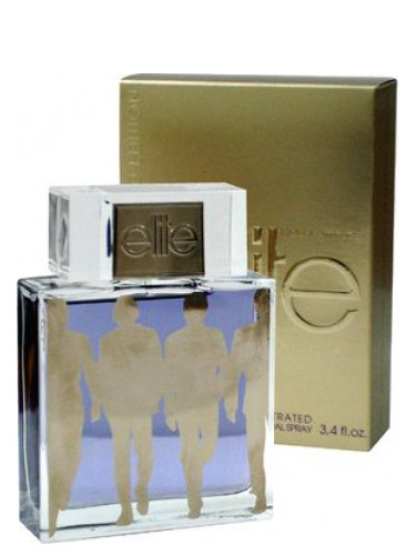  Intense Elite La Passion For Men EDP, Eau de Parfum Men 100ML  (3.4Oz), Men's Fragnances,Warming & Long-lasting Perfume for Men, Perfumes  Para Hombres, Best Mens Cologne, Musk & Amber Perfumes
