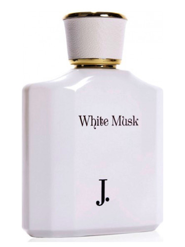 mens perfume white bottle