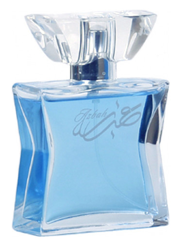 azbah perfume