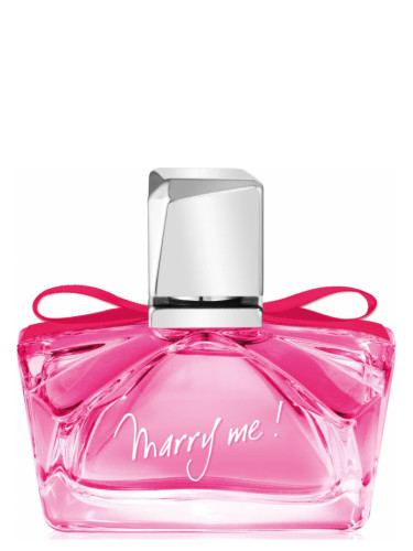 Me Confettis Lanvin perfume a fragrance for women 2015