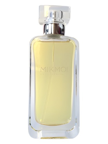 Lingua Franca MIKMOI for women and men