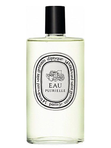 eau duelle diptyque avis