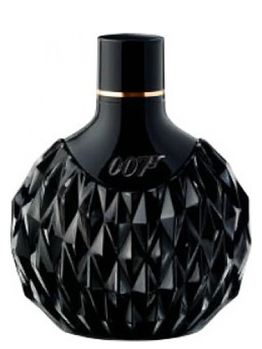 Arkæologi Månens overflade Forældet James Bond 007 for Women Eon Productions perfume - a fragrance for women  2015