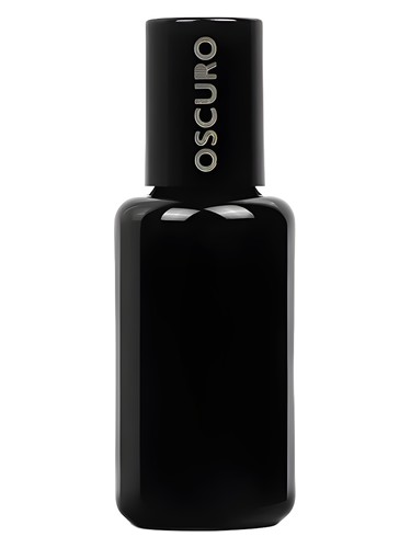 Oscuro MONOM for women and men