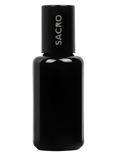 Sacro MONOM for women and men