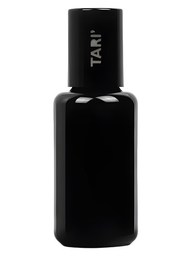 Tarì MONOM for women and men