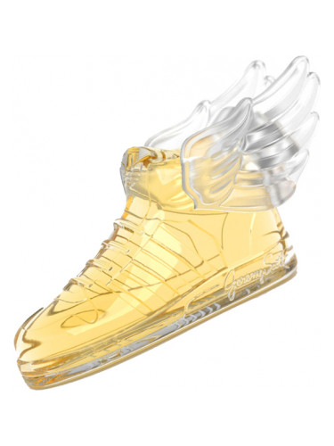 adidas jeremy scott