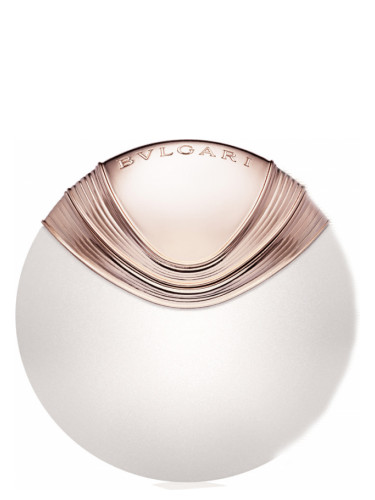 Aqva Divina Bvlgari perfume a fragrance for women 2015