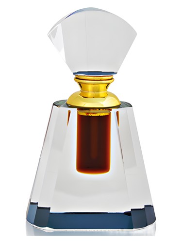 Majid Muzaffar Iterji Al Dewan