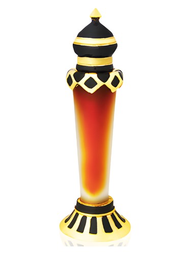 Oud Al-Sultan Majid Muzaffar Iterji for men