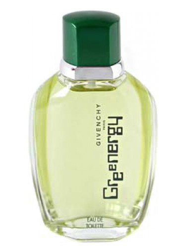 Total 60+ imagen greenergy givenchy